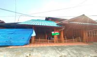 บ้านเดี่ยวหลุดจำนอง ธ.ธนาคารกสิกรไทย แพร่ สูงเม่น น้ำชำ