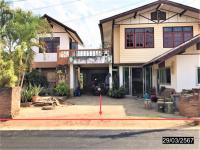 บ้านเดี่ยวหลุดจำนอง ธ.ธนาคารกสิกรไทย ชัยภูมิ คอนสวรรค์ ศรีสำราญ