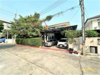 บ้านเดี่ยวหลุดจำนอง ธ.ธนาคารกสิกรไทย สมุทรสาคร เมืองสมุทรสาคร นาดี