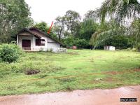 บ้านเดี่ยวหลุดจำนอง ธ.ธนาคารกสิกรไทย สกลนคร วานรนิวาส กุดเรือคำ