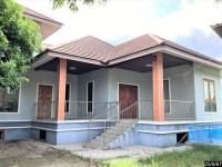 บ้านเดี่ยวหลุดจำนอง ธ.ธนาคารกสิกรไทย บุรีรัมย์ ลำปลายมาศ โคกสะอาด