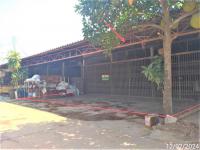บ้านเดี่ยวหลุดจำนอง ธ.ธนาคารกสิกรไทย สระแก้ว วังน้ำเย็น วังน้ำเย็น
