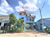 บ้านเดี่ยวหลุดจำนอง ธ.ธนาคารกสิกรไทย สงขลา หาดใหญ่ พะตง