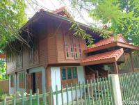บ้านเดี่ยวหลุดจำนอง ธ.ธนาคารกสิกรไทย พิษณุโลก เมืองพิษณุโลก วัดจันทร์