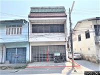 บ้านเดี่ยวหลุดจำนอง ธ.ธนาคารกสิกรไทย ขอนแก่น ชุมแพ ชุมแพ