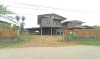 บ้านเดี่ยวหลุดจำนอง ธ.ธนาคารกสิกรไทย กาฬสินธุ์ สมเด็จ สมเด็จ