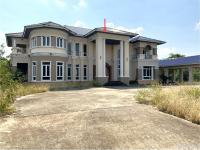 บ้านเดี่ยวหลุดจำนอง ธ.ธนาคารกสิกรไทย สระแก้ว วัฒนานคร หนองหมากฝ้าย