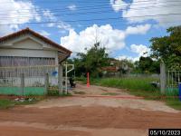 บ้านเดี่ยวหลุดจำนอง ธ.ธนาคารกสิกรไทย ขอนแก่น แวงน้อย ก้านเหลือง