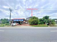 บ้านเดี่ยวหลุดจำนอง ธ.ธนาคารกสิกรไทย สงขลา เมืองสงขลา เกาะแต้ว