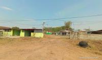 บ้านเดี่ยวหลุดจำนอง ธ.ธนาคารกสิกรไทย ร้อยเอ็ด หนองพอก รอบเมือง