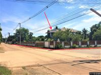 บ้านเดี่ยวหลุดจำนอง ธ.ธนาคารกสิกรไทย สกลนคร พรรณานิคม พรรณา