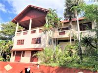 บ้านเดี่ยวหลุดจำนอง ธ.ธนาคารกสิกรไทย สุราษฎร์ธานี เกาะสมุย หน้าเมือง