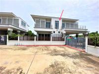 บ้านเดี่ยวหลุดจำนอง ธ.ธนาคารกสิกรไทย นครปฐม เมืองนครปฐม ลำพยา