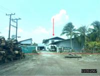 บ้านเดี่ยวหลุดจำนอง ธ.ธนาคารกสิกรไทย ศรีสะเกษ ขุขันธ์ หนองฉลอง