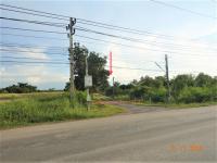 บ้านเดี่ยวหลุดจำนอง ธ.ธนาคารกสิกรไทย นครราชสีมา ด่านขุนทด ด่านขุนทด