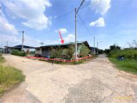 บ้านเดี่ยวหลุดจำนอง ธ.ธนาคารกสิกรไทย สมุทรสงคราม เมืองสมุทรสงคราม ลาดใหญ่