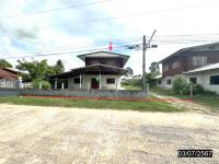 บ้านเดี่ยวหลุดจำนอง ธ.ธนาคารกสิกรไทย มหาสารคาม พยัคฆภูมิพิสัย เวียงสะอาด