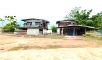 บ้านเดี่ยวหลุดจำนอง ธ.ธนาคารกสิกรไทย กำแพงเพชร ขาณุวรลักษบุรี วังชะพลู