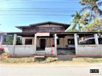 บ้านเดี่ยวหลุดจำนอง ธ.ธนาคารกสิกรไทย ชัยภูมิ ภูเขียว โอโล