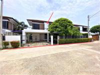บ้านเดี่ยวหลุดจำนอง ธ.ธนาคารกสิกรไทย นครปฐม เมืองนครปฐม ลำพยา