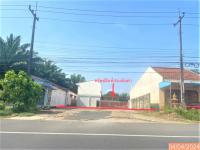 บ้านเดี่ยวหลุดจำนอง ธ.ธนาคารกสิกรไทย ตรัง วังวิเศษ วังมะปรางเหนือ