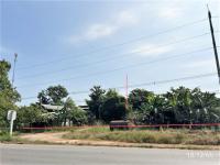 บ้านเดี่ยวหลุดจำนอง ธ.ธนาคารกสิกรไทย กำแพงเพชร พรานกระต่าย พรานกระต่าย
