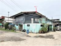 บ้านเดี่ยวหลุดจำนอง ธ.ธนาคารกสิกรไทย นครสวรรค์ เมืองนครสวรรค์ วัดไทร