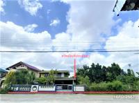 บ้านเดี่ยวหลุดจำนอง ธ.ธนาคารกสิกรไทย พัทลุง เมืองพัทลุง ตำนาน
