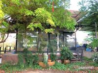 บ้านเดี่ยวหลุดจำนอง ธ.ธนาคารกสิกรไทย พิษณุโลก เมืองพิษณุโลก สมอแข