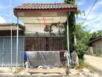 บ้านเดี่ยวหลุดจำนอง ธ.ธนาคารกสิกรไทย สระแก้ว วังน้ำเย็น วังน้ำเย็น