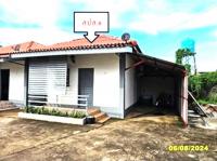 บ้านเดี่ยวหลุดจำนอง ธ.ธนาคารกสิกรไทย บึงกาฬ เซกา เซกา