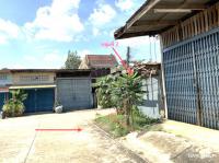 บ้านเดี่ยวหลุดจำนอง ธ.ธนาคารกสิกรไทย สระแก้ว วังน้ำเย็น วังน้ำเย็น