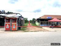บ้านเดี่ยวหลุดจำนอง ธ.ธนาคารกสิกรไทย กาฬสินธุ์ นามน สงเปลือย