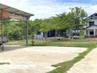 บ้านเดี่ยวหลุดจำนอง ธ.ธนาคารกสิกรไทย ร้อยเอ็ด จังหาร ม่วงลาด