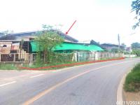 บ้านเดี่ยวหลุดจำนอง ธ.ธนาคารกสิกรไทย ปราจีนบุรี กบินทร์บุรี เมืองเก่า