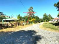 บ้านเดี่ยวหลุดจำนอง ธ.ธนาคารกสิกรไทย สระบุรี วังม่วง วังม่วง