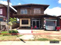 บ้านเดี่ยวหลุดจำนอง ธ.ธนาคารกสิกรไทย ขอนแก่น กระนวน หนองโก