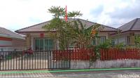 บ้านเดี่ยวหลุดจำนอง ธ.ธนาคารกสิกรไทย ระยอง บ้านค่าย หนองละลอก