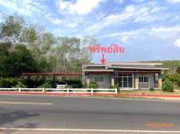 บ้านเดี่ยวหลุดจำนอง ธ.ธนาคารกสิกรไทย สุราษฎร์ธานี วิภาวดี ตะกุกใต้
