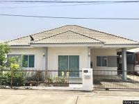 บ้านเดี่ยวหลุดจำนอง ธ.ธนาคารกสิกรไทย นครราชสีมา เมืองนครราชสีมา บ้านโพธิ์