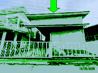 บ้านเดี่ยวหลุดจำนอง ธ.ธนาคารกสิกรไทย ขอนแก่น เมืองขอนแก่น พระลับ