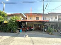บ้านเดี่ยวหลุดจำนอง ธ.ธนาคารกสิกรไทย ลพบุรี เมืองลพบุรี ท่าศาลา