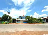 บ้านเดี่ยวหลุดจำนอง ธ.ธนาคารกสิกรไทย เพชรบูรณ์ วิเชียรบุรี ท่าโรง