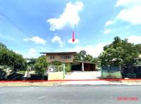 บ้านเดี่ยวหลุดจำนอง ธ.ธนาคารกสิกรไทย สระบุรี เมืองสระบุรี หนองปลาไหล