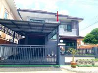 บ้านเดี่ยวหลุดจำนอง ธ.ธนาคารกสิกรไทย สระบุรี หนองแค หนองปลิง