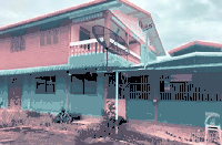 บ้านเดี่ยวหลุดจำนอง ธ.ธนาคารกสิกรไทย สระแก้ว เมืองสระแก้ว สระแก้ว