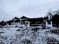 บ้านเดี่ยวหลุดจำนอง ธ.ธนาคารกสิกรไทย อุดรธานี พิบูลย์รักษ์ ดอนกลอย