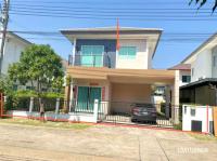 บ้านเดี่ยวหลุดจำนอง ธ.ธนาคารกสิกรไทย กรุงเทพมหานคร เขตลาดกระบัง คลองสองต้นนุ่น