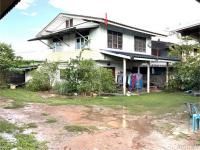 บ้านเดี่ยวหลุดจำนอง ธ.ธนาคารกสิกรไทย ปราจีนบุรี กบินทร์บุรี หนองกี่