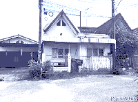 ทาวน์เฮ้าส์หลุดจำนอง ธ.ธนาคารกสิกรไทย จันทบุรี เมืองจันทบุรี บางกะจะ
